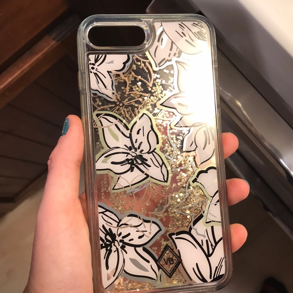 7 plus phone case